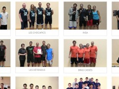 ExSiteTournoi2015