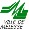 Logo_Melesse