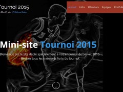 Pg_Garde_Tournoi2015