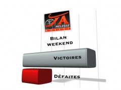 Bilan_Week2
