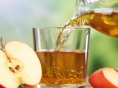 Le-jus-de-pomme
