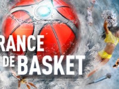 Affiche_Coupe_France_2016