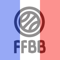 Minute de silence – Weekend 21 – 22 Nov