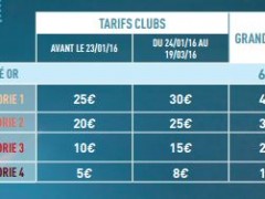 Tarifs_Coupe_France_2016