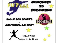 AFFCIHE_TOURNOIS_NOEL_OSVIDH
