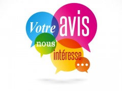 VotreAvis