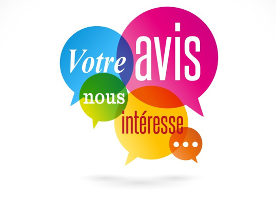 Sondage