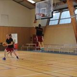 Episode 2 : 2-3 janvier 2016