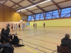 IMG_0573[1]