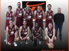 SM1_-_Saison_2015-2016