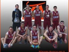 SM2_-_Saison_2015-2016