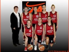 U17F2_-_Saison_2015-2016