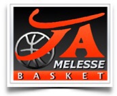Nouvelle rubrique : 🏀 blog d’un joueur 🏀