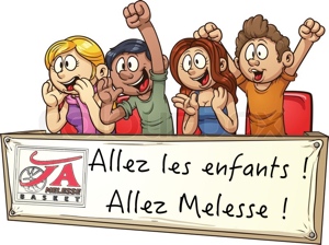 Être parent de basketteur..