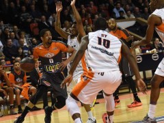 basket.coupe-de-france-le-mans-sort-gravelines-et-file-en-finale