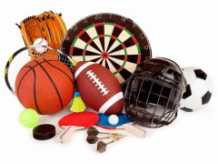 multisport