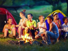 summer-camp-kids