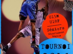 JAMB Affiche Tournoi 2016