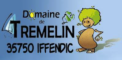 Mini-camp à Tremelin