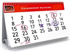 calendrier_matchs