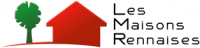 logo-maisons-rennaises