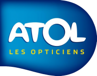 Atol