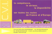 Convoyage_Ferey