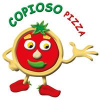 Copiso Pizza