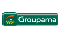 Groupama