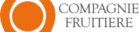 Logo_CompagnieFruitiere