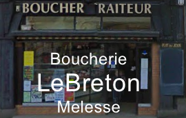 Logo_LeBreton