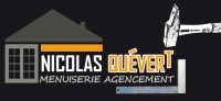 Quevert