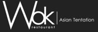 wok-restaurant