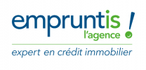 logo_empruntis-agence